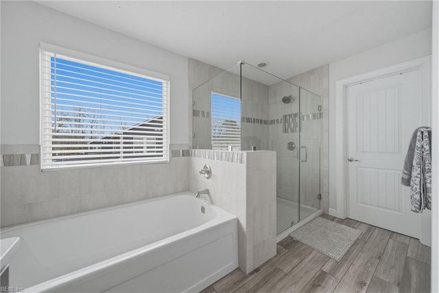 2848 Kingsfield DR, Virginia Beach, VA 23456