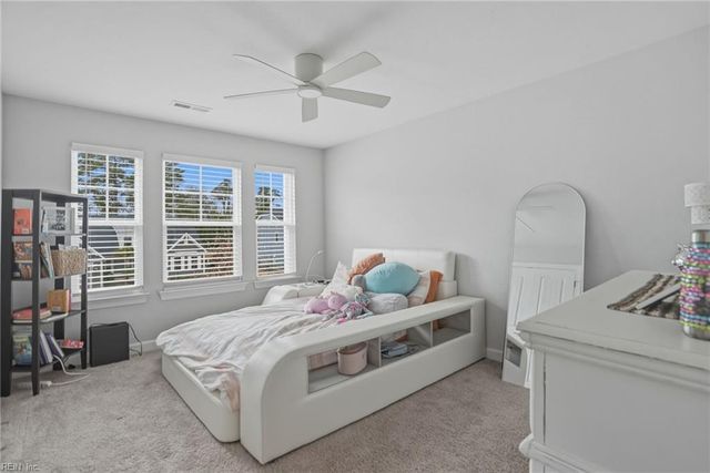 2848 Kingsfield DR, Virginia Beach, VA 23456