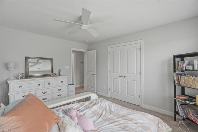 2848 Kingsfield DR, Virginia Beach, VA 23456