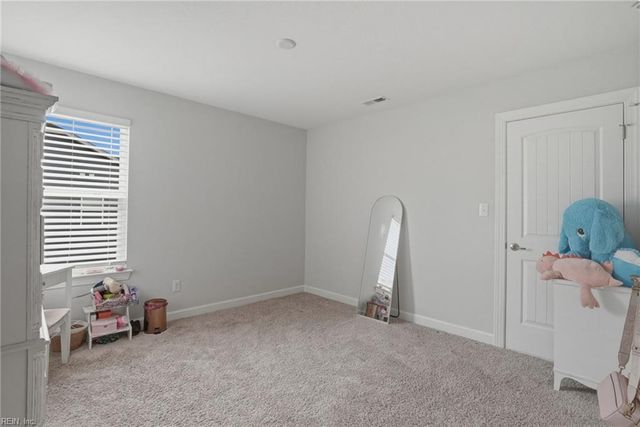 2848 Kingsfield DR, Virginia Beach, VA 23456