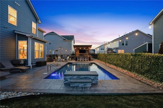 2848 Kingsfield DR, Virginia Beach, VA 23456