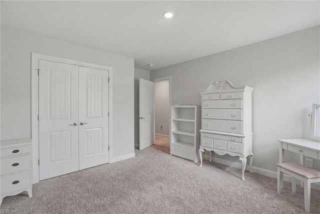 2848 Kingsfield DR, Virginia Beach, VA 23456