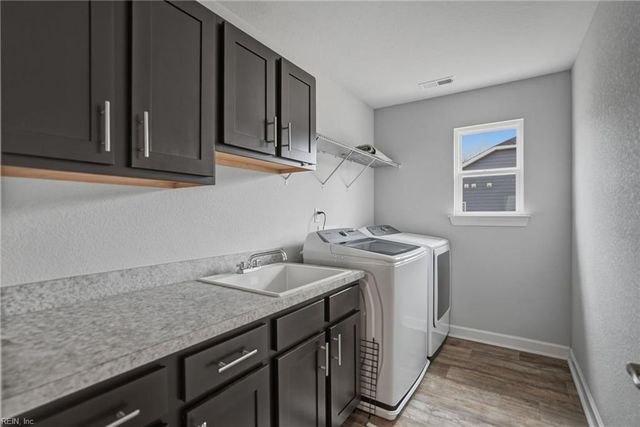 2848 Kingsfield DR, Virginia Beach, VA 23456