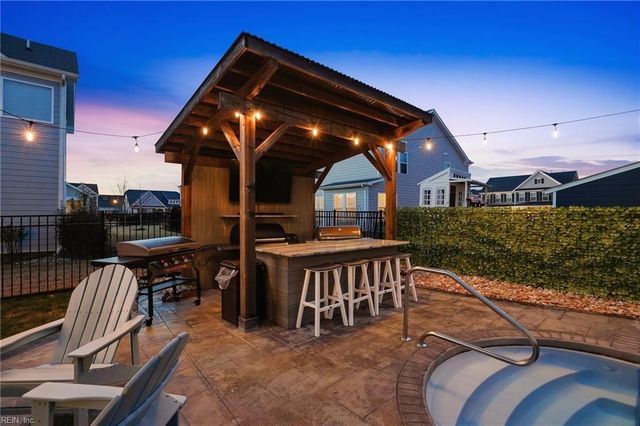 2848 Kingsfield DR, Virginia Beach, VA 23456