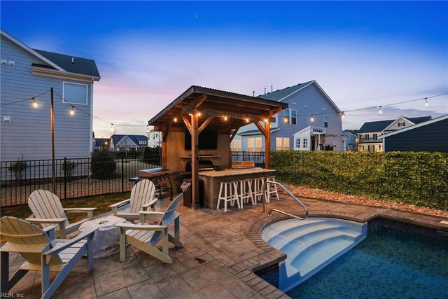 2848 Kingsfield DR, Virginia Beach, VA 23456