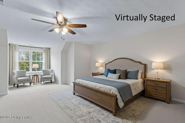 10509 Parkhurst Ct, Louisville, KY 40291