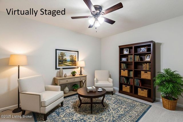 10509 Parkhurst Ct, Louisville, KY 40291