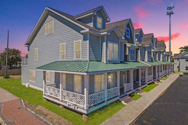 801 Main St, A3 A3, Avon-by-the-sea Boro, NJ 07717