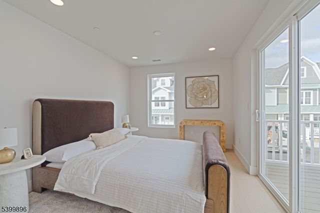 801 Main St, A3 A3, Avon-by-the-sea Boro, NJ 07717