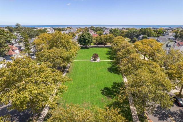 801 Main St, A3 A3, Avon-by-the-sea Boro, NJ 07717