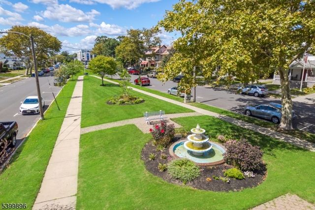 801 Main St, A3 A3, Avon-by-the-sea Boro, NJ 07717