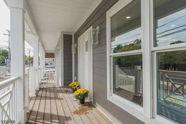 801 Main St, A3 A3, Avon-by-the-sea Boro, NJ 07717