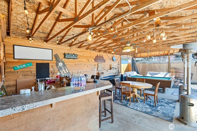 812 3rd Avenue NE, Chehalis, WA 98532