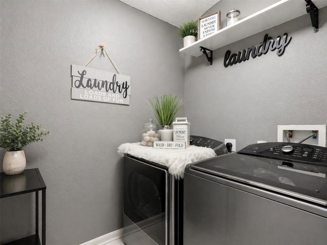 3010 Swift Brook Glen Way, Spring, TX 77389