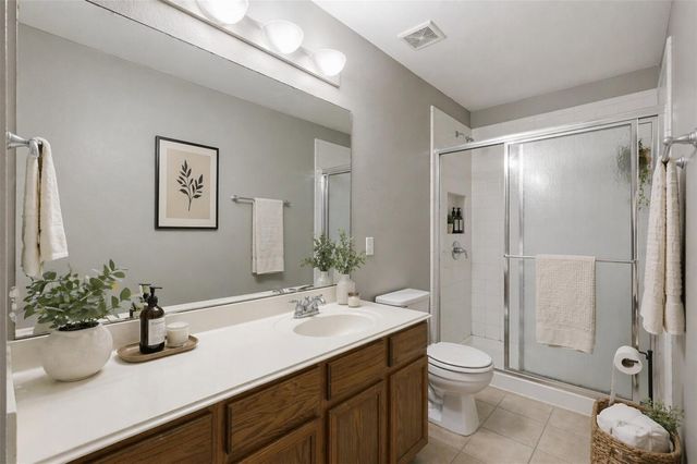3010 Swift Brook Glen Way, Spring, TX 77389