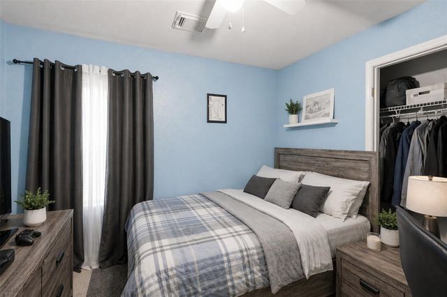 3010 Swift Brook Glen Way, Spring, TX 77389