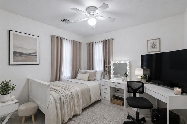 3010 Swift Brook Glen Way, Spring, TX 77389