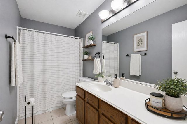 3010 Swift Brook Glen Way, Spring, TX 77389
