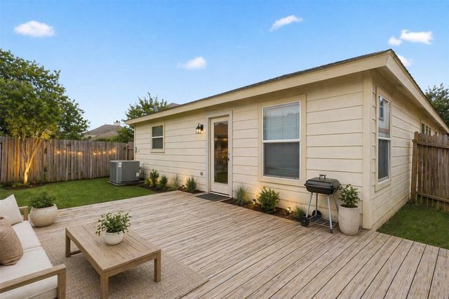 3010 Swift Brook Glen Way, Spring, TX 77389