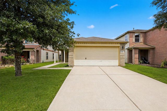 3010 Swift Brook Glen Way, Spring, TX 77389