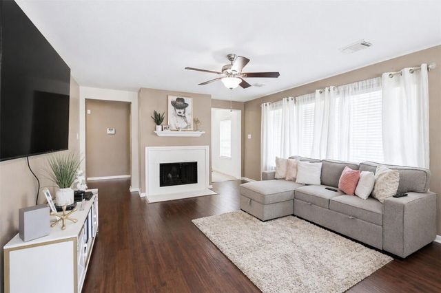 3010 Swift Brook Glen Way, Spring, TX 77389