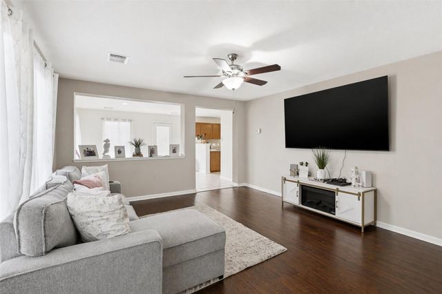 3010 Swift Brook Glen Way, Spring, TX 77389