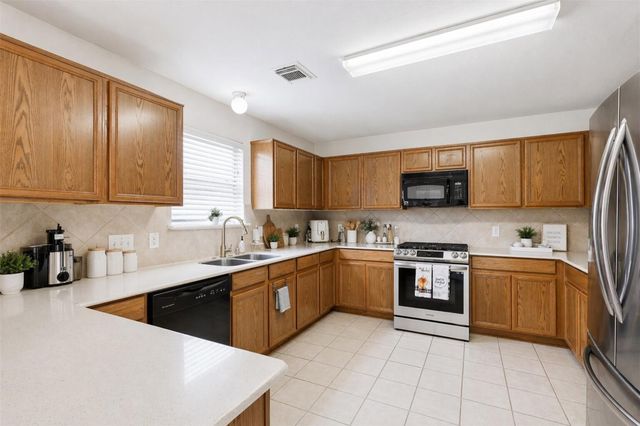3010 Swift Brook Glen Way, Spring, TX 77389