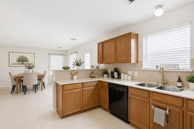 3010 Swift Brook Glen Way, Spring, TX 77389