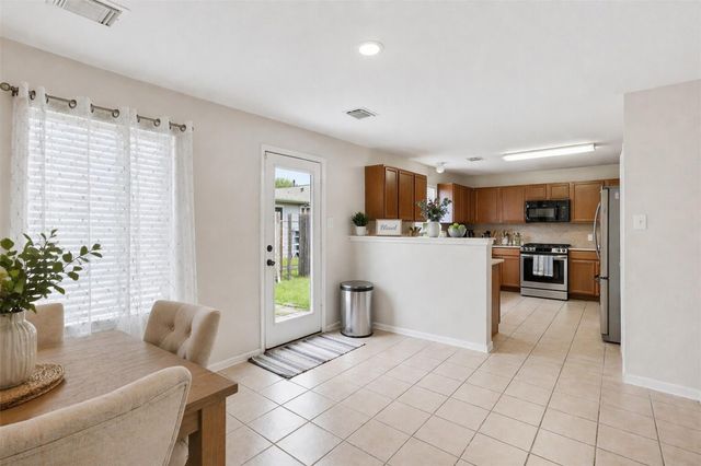 3010 Swift Brook Glen Way, Spring, TX 77389