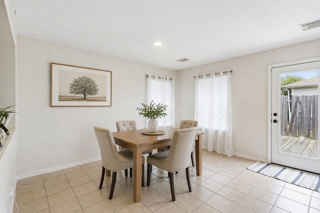 3010 Swift Brook Glen Way, Spring, TX 77389