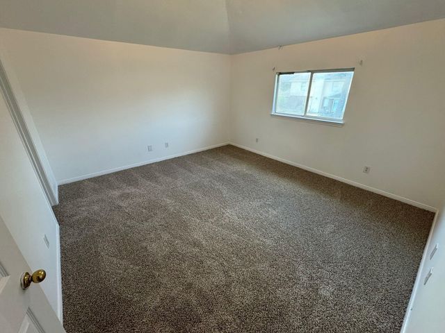 17055 Kilwinning Drive, Houston, TX 77084