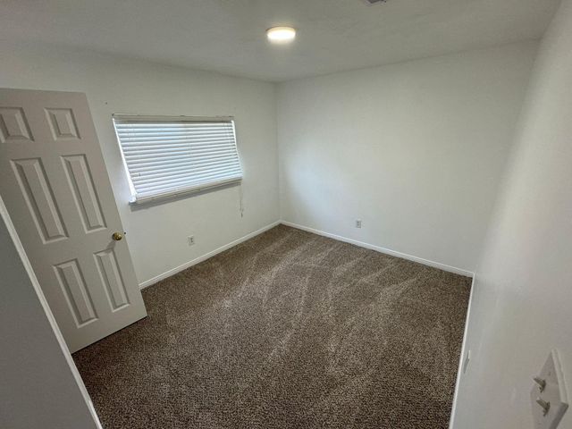 17055 Kilwinning Drive, Houston, TX 77084