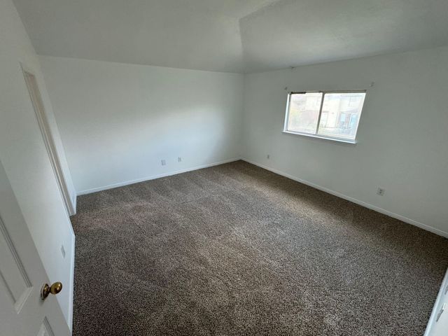 17055 Kilwinning Drive, Houston, TX 77084