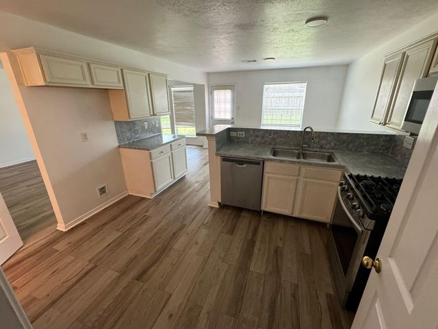 17055 Kilwinning Drive, Houston, TX 77084