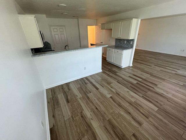 17055 Kilwinning Drive, Houston, TX 77084