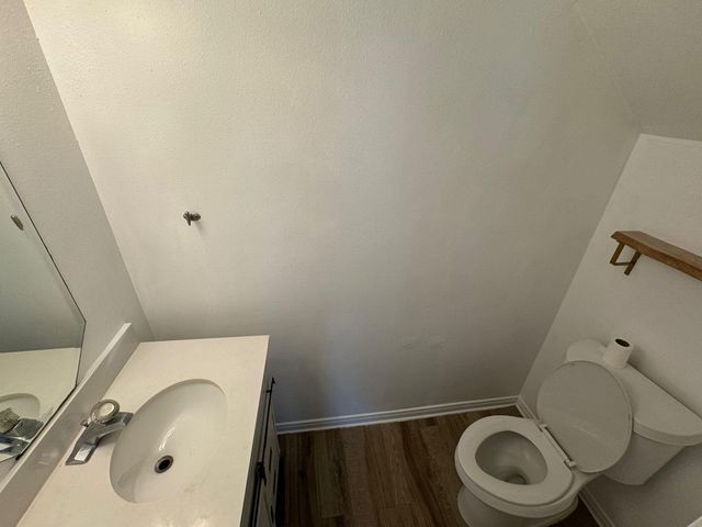 17055 Kilwinning Drive, Houston, TX 77084