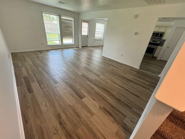 17055 Kilwinning Drive, Houston, TX 77084