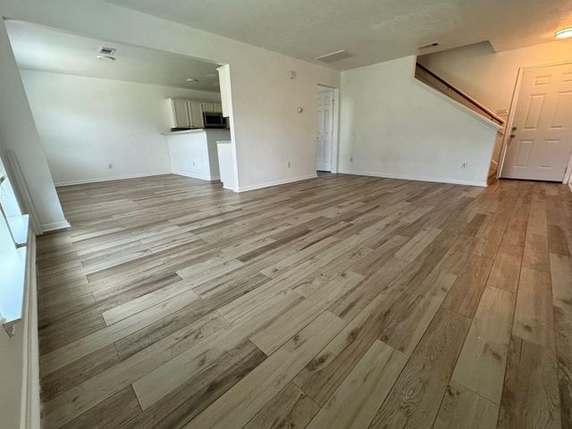 17055 Kilwinning Drive, Houston, TX 77084