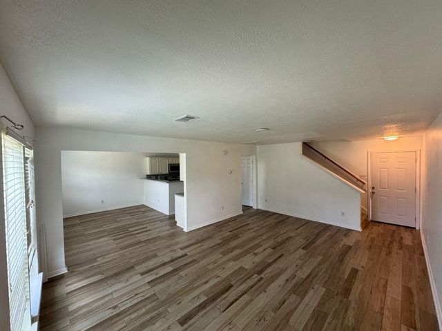 17055 Kilwinning Drive, Houston, TX 77084