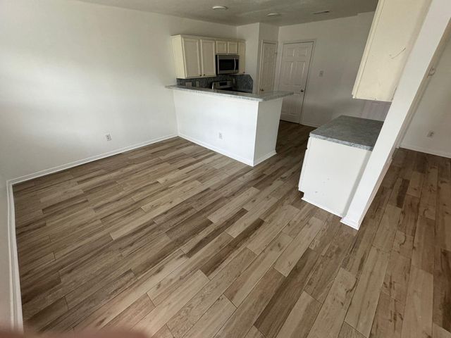 17055 Kilwinning Drive, Houston, TX 77084