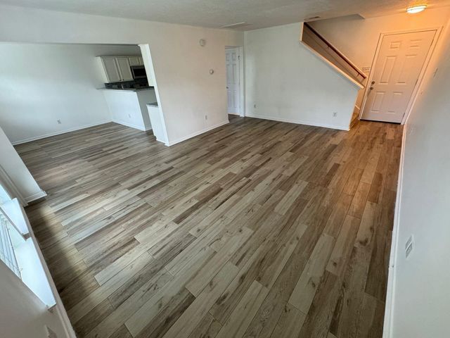 17055 Kilwinning Drive, Houston, TX 77084