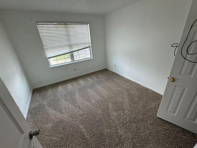 17055 Kilwinning Drive, Houston, TX 77084