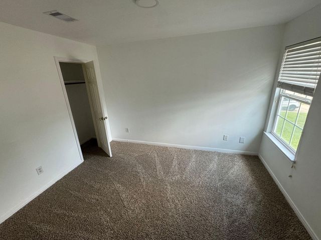 17055 Kilwinning Drive, Houston, TX 77084