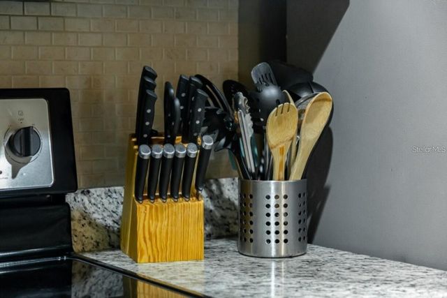 3211 GOLD LANE, Kissimmee, FL 34747