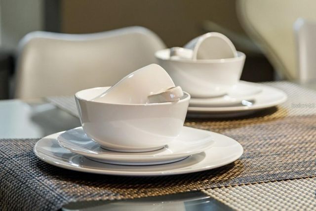 3211 GOLD LANE, Kissimmee, FL 34747