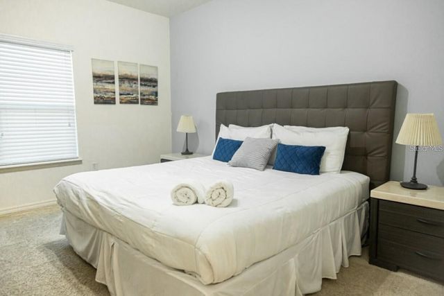 3211 GOLD LANE, Kissimmee, FL 34747