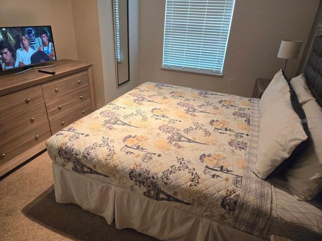 3211 GOLD LANE, Kissimmee, FL 34747