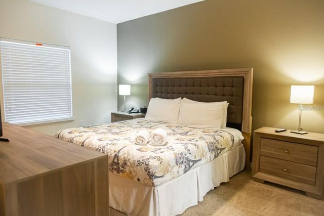 3211 GOLD LANE, Kissimmee, FL 34747