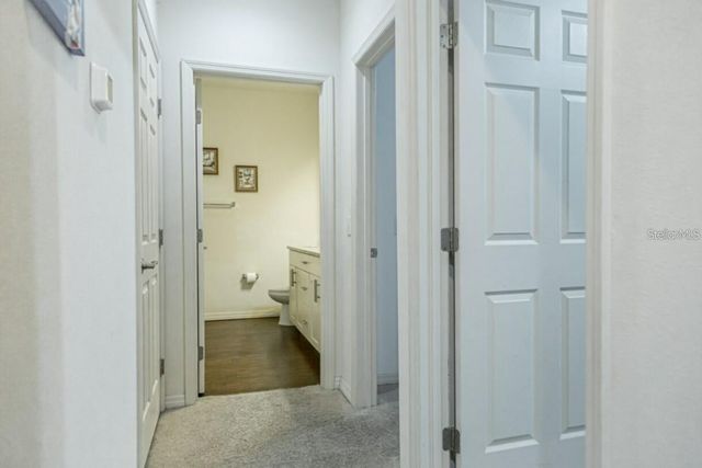 3211 GOLD LANE, Kissimmee, FL 34747