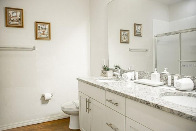 3211 GOLD LANE, Kissimmee, FL 34747